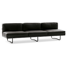 Диван Canape от Cassina