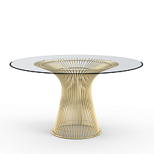 Стол Platner High Table от Knoll