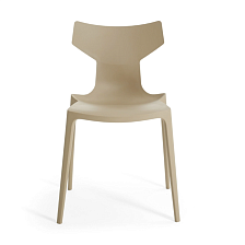 Стул RE-Chair от Kartell