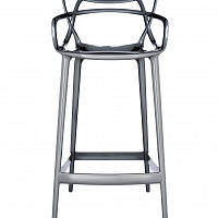 Барный стул  Masters  от Kartell