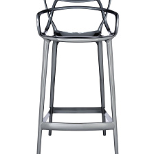 Барный стул Masters от Kartell