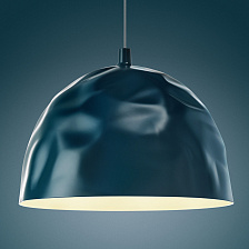 Подвесной светильник Bump от Foscarini