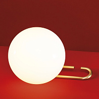 Торшер nh от Artemide