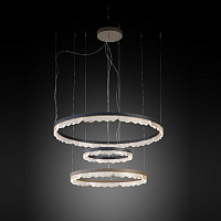 Подвесной светильник Marea 675/78 от Italian Design Lighting (IDL)