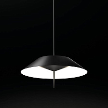 Люстра Mayfair 5220/25 от Vibia