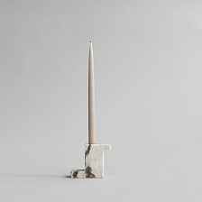 Подсвечник Brick Candle Holder от 101 Copenhagen