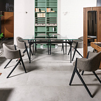 Стол 839 TL3 от Cassina