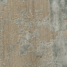 Ковер Frozen Earth Frosty от TRIO Carpets 