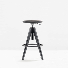 Барный стул Arki-Stool ARKW6 от Pedrali