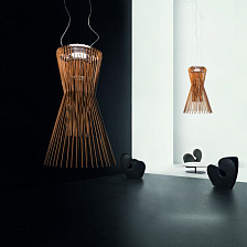 Подвесной светильник Allegretto от Foscarini