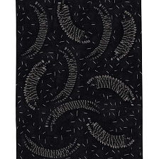 Ковер Inventory 230 от cc-tapis