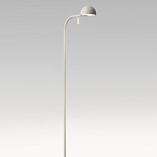 Торшер Pin 1660 White от Vibia