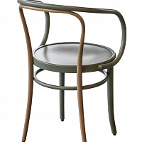 Стул Wiener от Gebruder Thonet Vienna