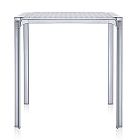 Стол Ami Ami Table от Kartell