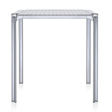 Стол Ami Ami Table от Kartell