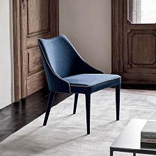 Кресло Clara armchair от Bontempi