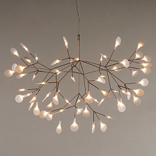 Люстра Heracleum III Smal от Moooi