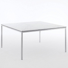 Стол Rectangular and Square High Tables от Knoll