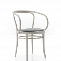 Стул Wiener от Gebruder Thonet Vienna