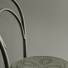 Стул N.14 от Gebruder Thonet Vienna