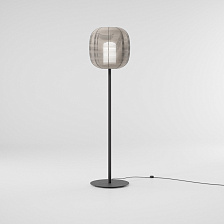 Уличный светильник Bela Lamp Floor от Kettal