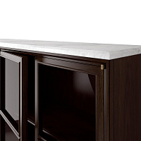 Креденция Credenza от Ceccotti