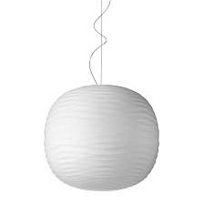 Подвесной светильник Gem от Foscarini