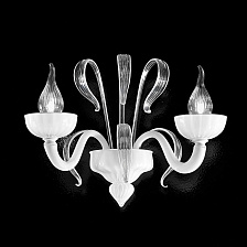 Бра Epoque от Italian Design Lighting (IDL)