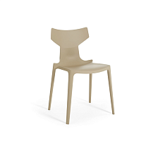 Стул RE-Chair от Kartell