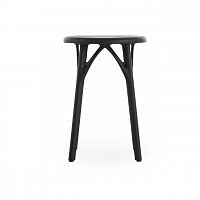 Табурет A.I. Stool от Kartell