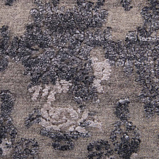 Ковер Garden от M Carpet Atelier