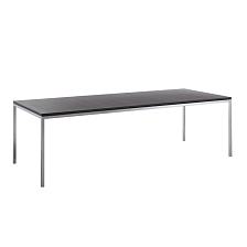 Стол Rectangular and Square High Tables от Knoll