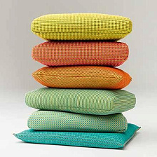 Подушка Cushions от Paola Lenti