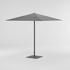 Уличный зонт S Parasol от Kettal