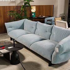 Диван Moncloud 315 от Cassina