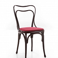 Стул Loos Cafe Museum от Gebruder Thonet Vienna