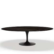 Стол Saarinen Tulip High Tables от Knoll