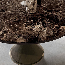 Журнальный столик David Small Table от Longhi