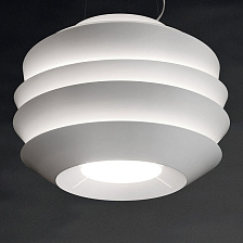 Подвесной светильник Le Soleil от Foscarini