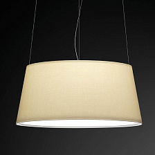 Подвесной светильник Warm 4926 от Vibia