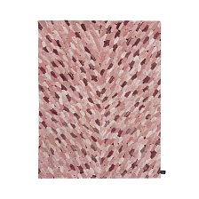 Ковер Envolee Pink от cc-tapis