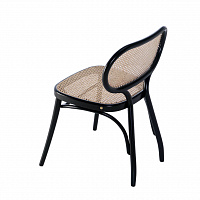 Стул Bodystuhl от Gebruder Thonet Vienna