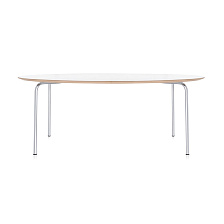 Стол Maui Table от Kartell