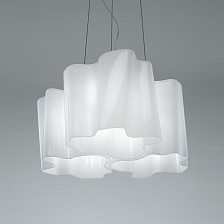 Подвесной светильник Logico suspension от Artemide