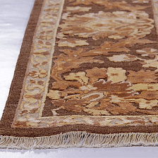 Ковер Oti от M Carpet Atelier