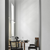 Стол Rum от Gebruder Thonet Vienna