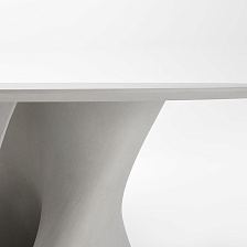 Стол S Table от MDF Italia