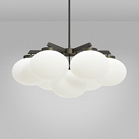 Подвесной светильник Cloudesley от CTO Lighting