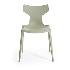 Стул RE-Chair от Kartell