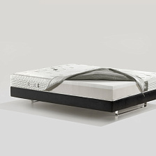 Матрас Massaggio Comfort Plus от Magniflex